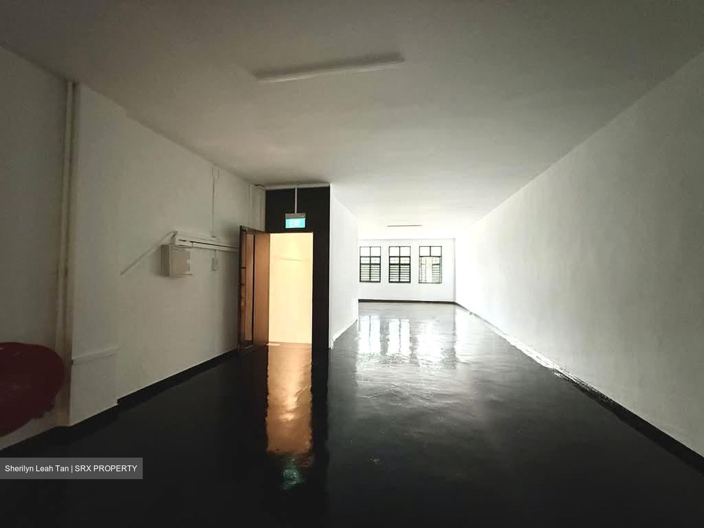 Jalan Besar (D8), Shop House #569587101